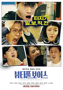 seo如何优化厘金手指科杰八