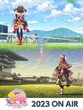 seo哪类产品好做