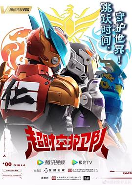 荔湾区网站seo哪家好