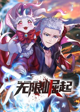 营口网站优化哪里好找