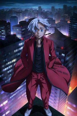 谷歌网站优化公司临沂